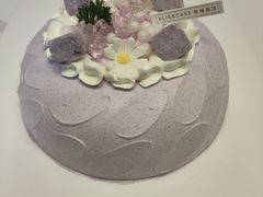 -幸福西饼生日蛋糕·下午茶(沈河店)