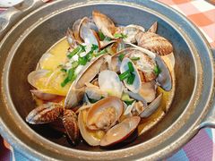 -好爸爸(外滩店)