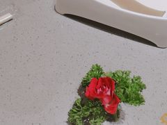 -海底捞火锅(凯德广场店)