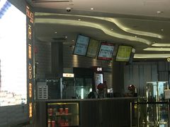 -百丽宫影城(CGS激光苏宁广场店)