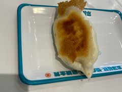 -浦江城市生活广场(江月路店)