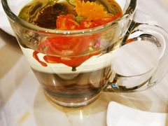 -阿杜打边炉(五江天街店)