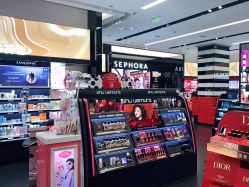 -丝芙兰Sephora