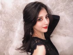 -CD Hair salon