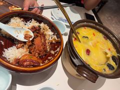 -龍聚祥烧麦馆(万达店)