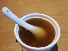 -卞氏菜根香·川菜(青羊万达店)