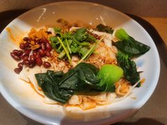 -白金汉爵大酒店·中餐厅(相城店)