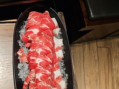 -捞王猪肚鸡火锅(金华义乌之心店)
