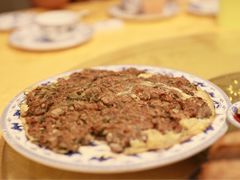 -堂宴·老厦门私房菜(1988仙岳总店)
