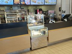 -德克士(芮城东茂店)