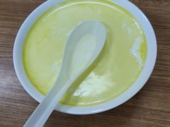 -马学武手抓美食(下南关总店)