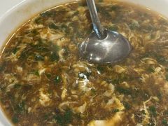 -火龙堂·风味民间菜(文一路店)