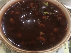 -葛记焖饼(伏牛路店)