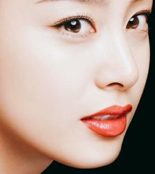 -SKINIST丽铂医疗美容