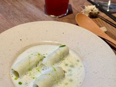 -曲廊院(东四十一条店)