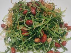 -青花椒花椒鱼(合生汇店)