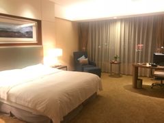 -淮安曙光国际大酒店(大运河广场花街店)