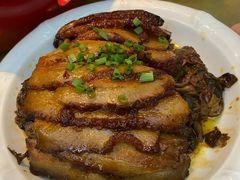 -湘当有饭剁椒鱼头(昆山招商花园城店)