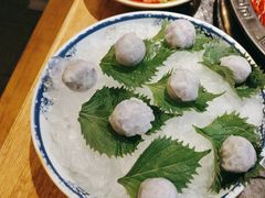 -蜀大侠火锅(春熙路店)