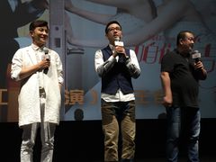 -万达影城(金牛万达广场激光IMAX店)