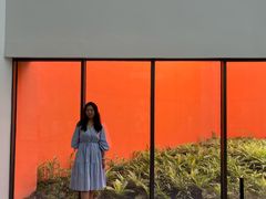 -大芬美术馆