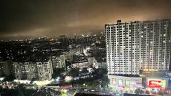 -华美国际月子会所(合生店)
