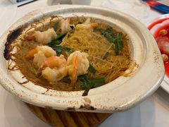 -眉州东坡(亚运村店)