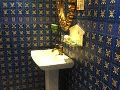 -广州迷途主题旅馆(海珠广场店)