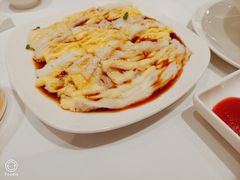 -龙的酒楼·手工早茶·顺德菜(近良路店)