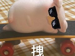 -千味涮·健康火锅(会展连城新天地店)