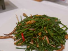 稻香小炒皇-稻香酒家(天河城店)