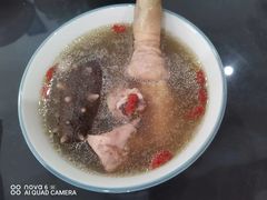 -家家月嫂(龙华总店)