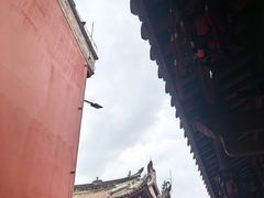 -揭阳学宫(榕城区)