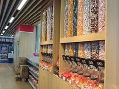 -百年义利(北兴路店)