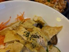 -Moka Bros 摩卡站(西单大悦城店)