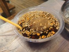 -王万妈卤猪脚(青岩交通路)