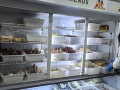 -鑫明明拉面(宁化路店)