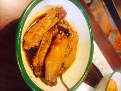 iphone_upload_pic-做了不起的80后