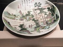 -杭州西湖博物馆总馆