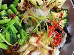 -闻香阁·清真(光荣道店)