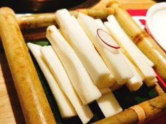 -椰夫人·养生椰子鸡(黄埔时代城店)