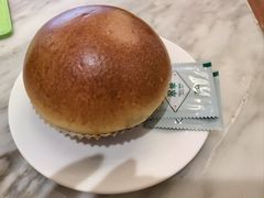 -翠华餐厅(德基广场店)