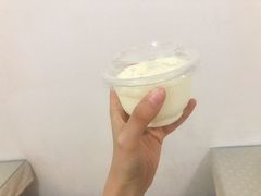 -老周记顺德双皮奶