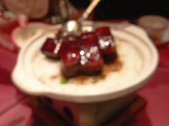 -新白鹿餐厅(龙游路总店·杭帮菜名店)