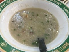 -繁仔牛杂(石排店)