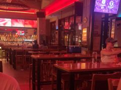 -COMMUNE幻师(五角场店)