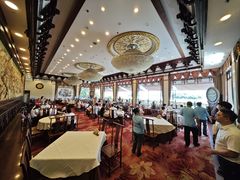 -楼外楼(西湖景区孤山路店)