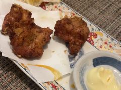 -田野日本料理(仙霞路店)