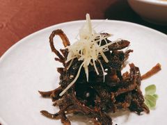 -老正兴菜馆(福州路店)