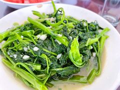 -温江公平红烧兔(总店)